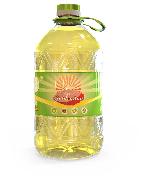 Free Water Bottle Water Bottle Vegetable Oil Clipart Clipart Transparent Background
