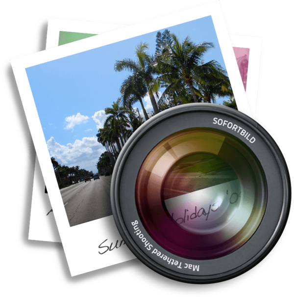 Free Store Camera Lens Lens Cameras Optics Clipart Clipart Transparent Background