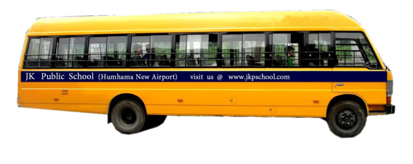 Free School Bus Bus Vehicle Transport Clipart Clipart Transparent Background