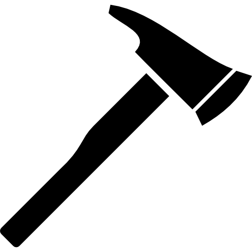 Free Fire Black And White Line Weapon Clipart Clipart Transparent Background