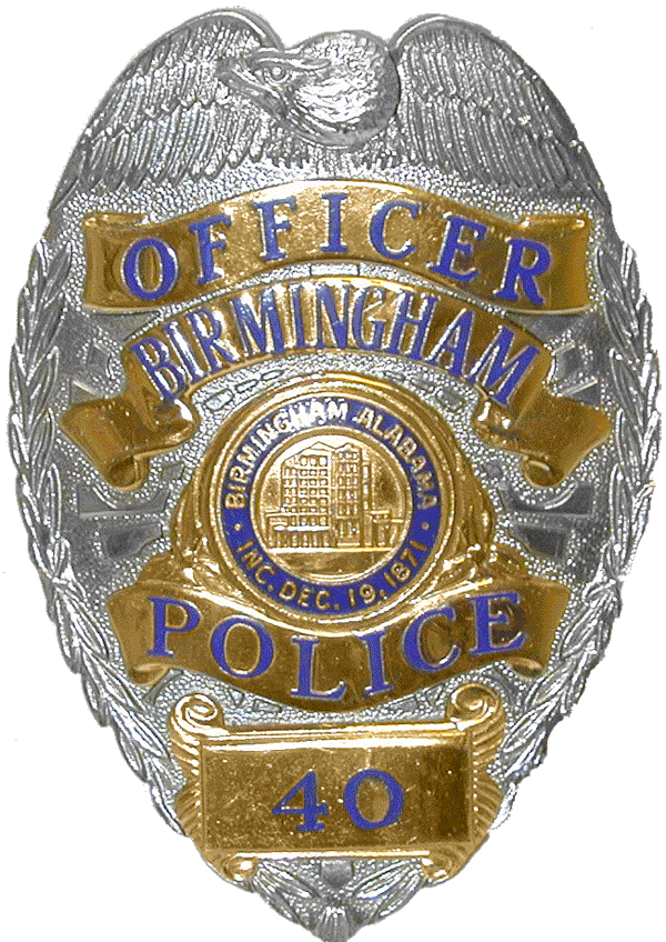 Free Police Badge Award Emblem Clipart Clipart Transparent Background