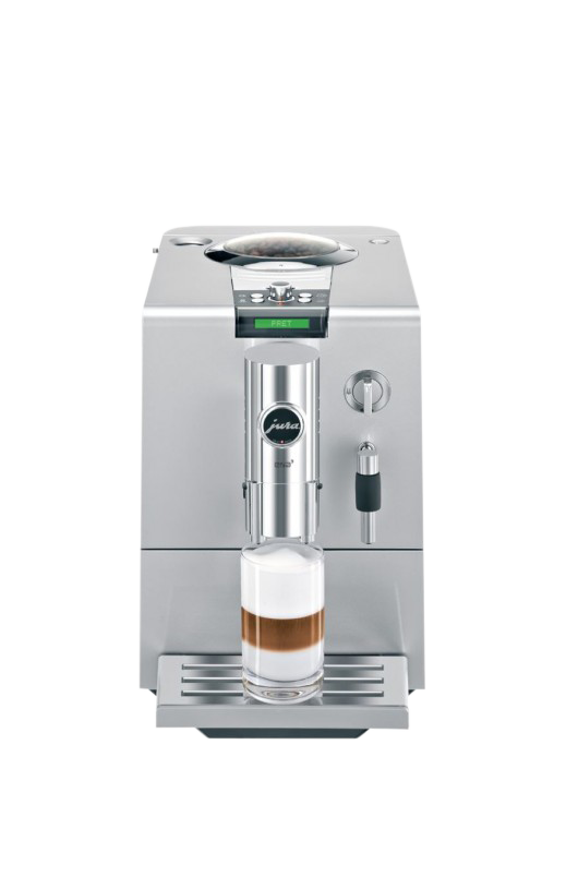 Free Coffee Espresso Machine Coffeemaker Home Appliance Clipart Clipart Transparent Background