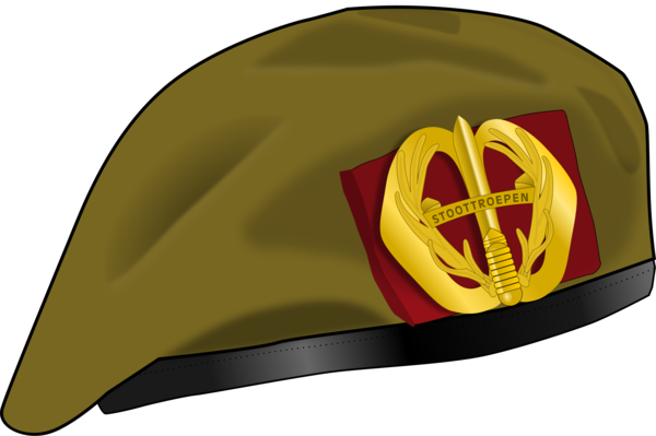 Free Hat Cap Headgear Personal Protective Equipment Clipart Clipart Transparent Background