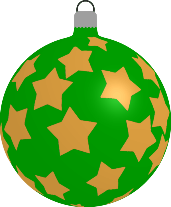 Free Fruit Christmas Ornament Leaf Cucurbita Clipart Clipart Transparent Background