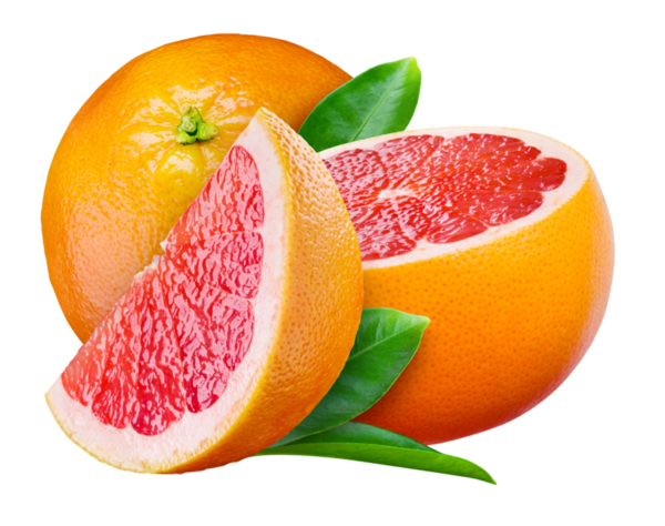 Free Juice Natural Foods Fruit Citric Acid Clipart Clipart Transparent Background