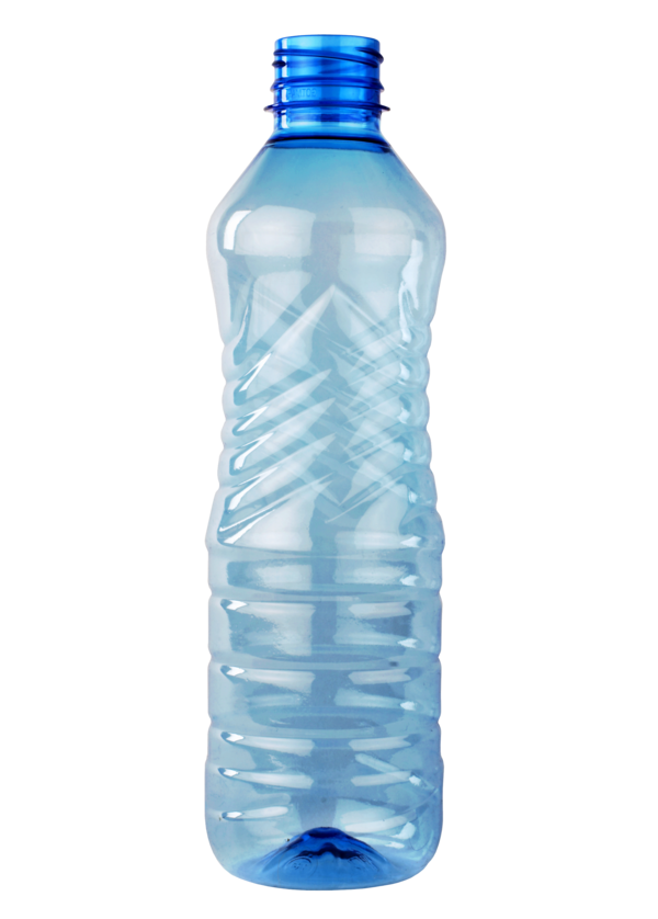 Free Water Bottle Water Water Bottle Clipart Clipart Transparent Background