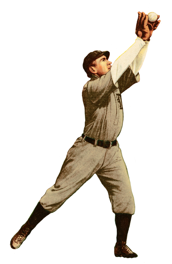 Free Baseball Standing Joint Performing Arts Clipart Clipart Transparent Background