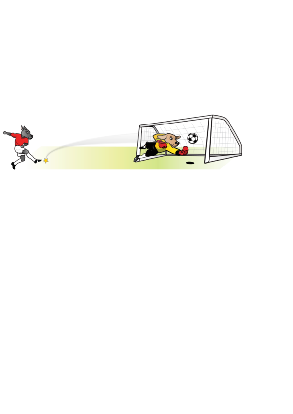 Free Hockey Boat Wing Sports Equipment Clipart Clipart Transparent Background