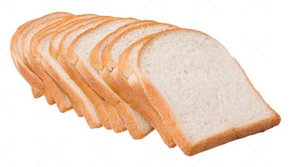 Free Bread Bread Toast Loaf Clipart Clipart Transparent Background