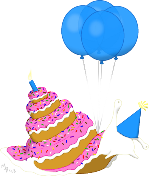 Free Hat Balloon Food Party Supply Clipart Clipart Transparent Background