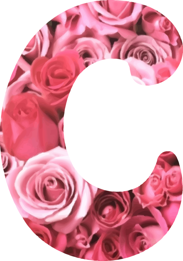 Free Family Rose Flower Garden Roses Clipart Clipart Transparent Background