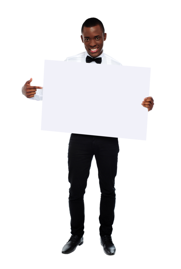 Free Suit Standing Shoulder Male Clipart Clipart Transparent Background