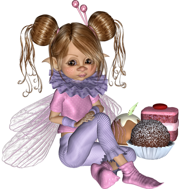 Free Child Doll Child Toddler Clipart Clipart Transparent Background