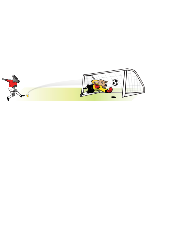 Free Soccer Boat Wing Sports Equipment Clipart Clipart Transparent Background