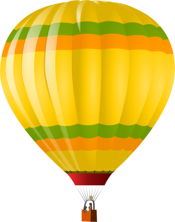 Free Wine Hot Air Balloon Hot Air Ballooning Balloon Clipart Clipart Transparent Background