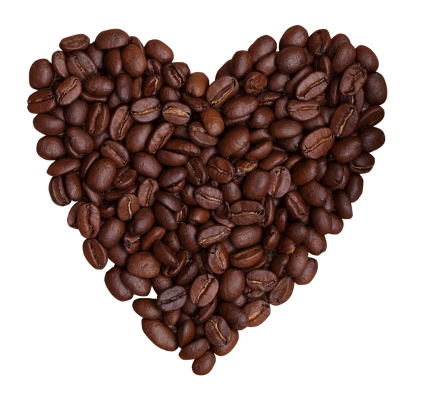 Free Coffee Jamaican Blue Mountain Coffee Chocolate Caffeine Clipart Clipart Transparent Background