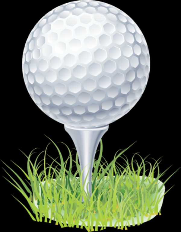 Free Golf Golf Ball Golf Equipment Football Clipart Clipart Transparent Background