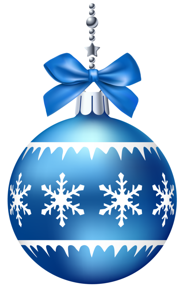 Free Christmas Christmas Ornament Christmas Decoration Christmas Tree Clipart Clipart Transparent Background