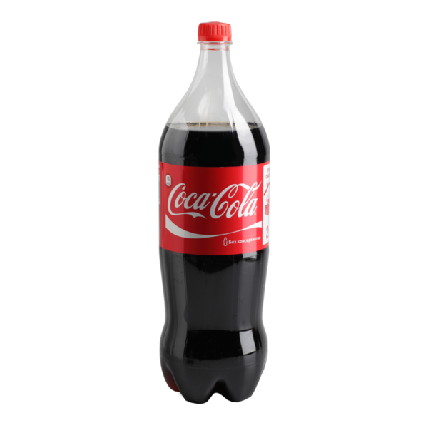 Free Juice Soft Drink Carbonated Soft Drinks Coca Cola Clipart Clipart Transparent Background