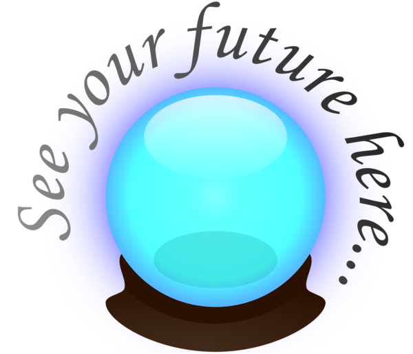 Free Water Sphere Water Circle Clipart Clipart Transparent Background