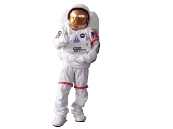 Free Suit Astronaut Outerwear Personal Protective Equipment Clipart Clipart Transparent Background