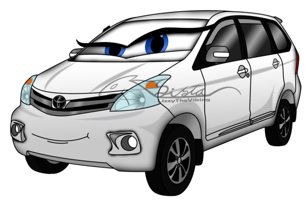 Free Family Car Vehicle Transport Clipart Clipart Transparent Background