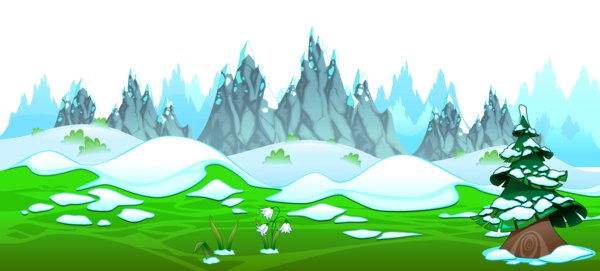 Free Water Nature Water Ecosystem Clipart Clipart Transparent Background