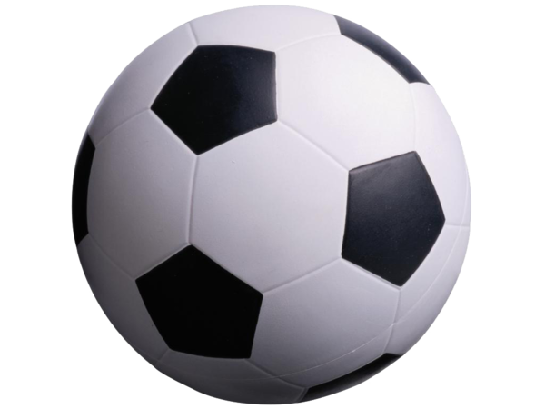 Free Football Football Ball Sports Equipment Clipart Clipart Transparent Background