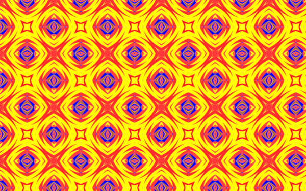Free Sunflower Sunflower Symmetry Line Clipart Clipart Transparent Background