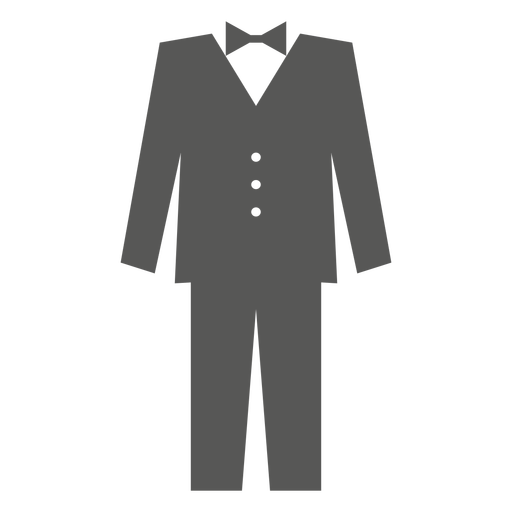 Free Suit Suit Clothing Formal Wear Clipart Clipart Transparent Background