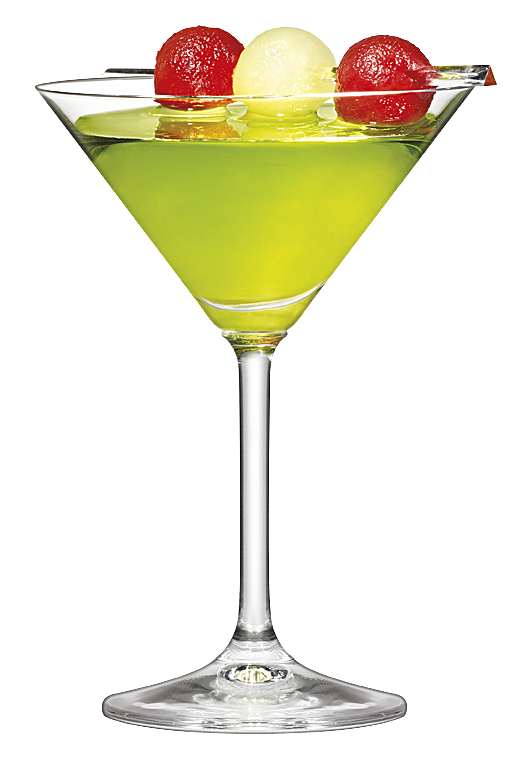 Free Cocktail Drink Cocktail Cocktail Garnish Clipart Clipart Transparent Background