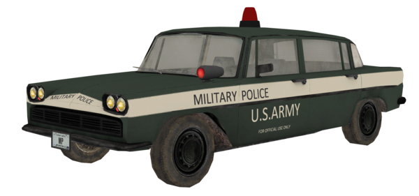 Free Police Vehicle Car Family Car Clipart Clipart Transparent Background