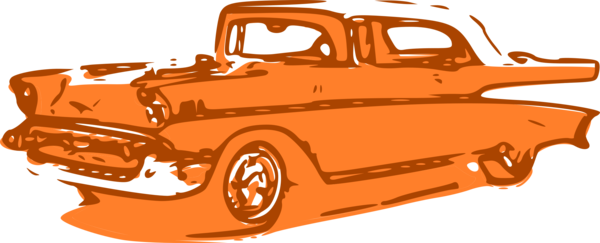 Free Car Car Vehicle Vintage Car Clipart Clipart Transparent Background