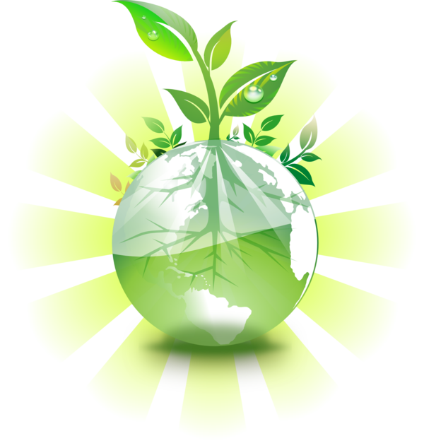 Free Mother Leaf Liquid Plant Clipart Clipart Transparent Background