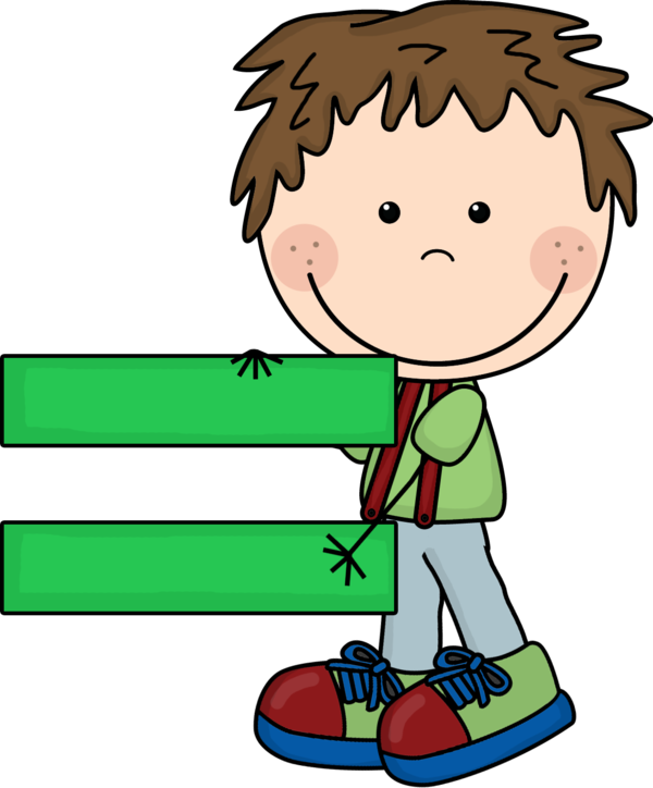 Free Child Facial Expression Child Boy Clipart Clipart Transparent Background