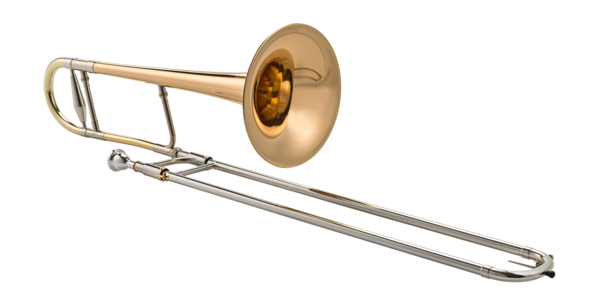 Free Wind Brass Instrument Wind Instrument Musical Instrument Clipart Clipart Transparent Background