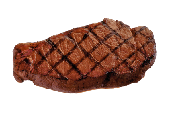 Free Restaurant Meat Steak Rock Clipart Clipart Transparent Background