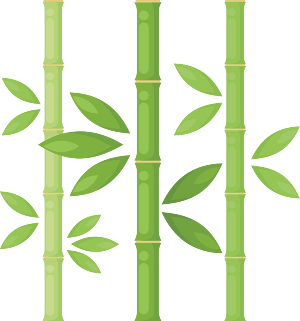Free Family Plant Stem Line Grass Clipart Clipart Transparent Background