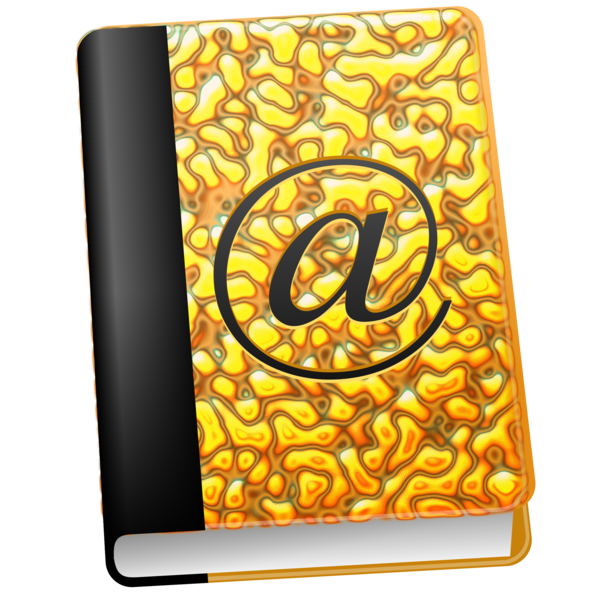 Free Book Computer Accessory Rectangle Clipart Clipart Transparent Background