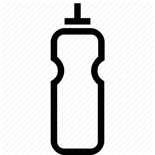 Free Water Technology Line Symbol Clipart Clipart Transparent Background
