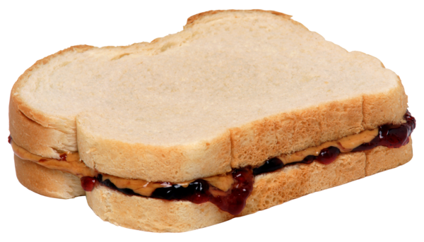 Free Sandwich Toast Breakfast Sandwich Sandwich Clipart Clipart Transparent Background