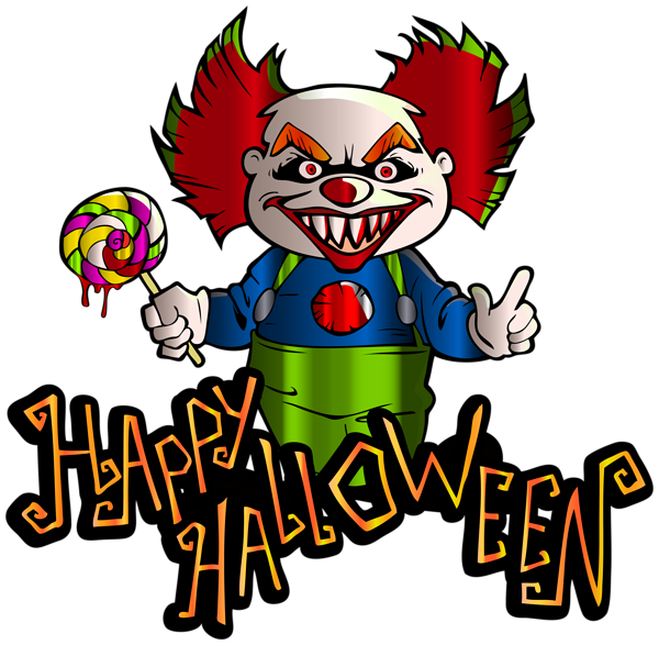 Free Clown Clown Cartoon Joker Clipart Clipart Transparent Background