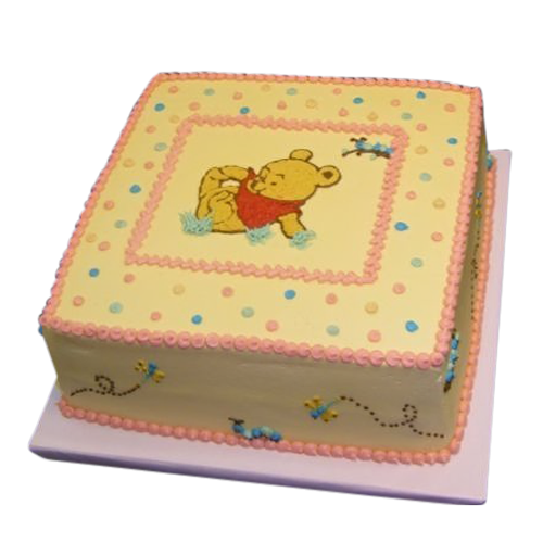 Free Cake Cake Box Pasteles Clipart Clipart Transparent Background