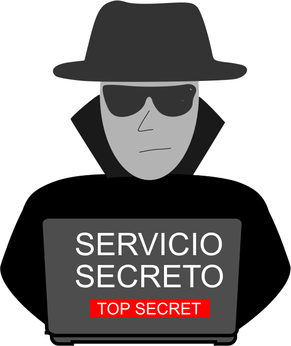 Free Hacker Text Logo Eyewear Clipart Clipart Transparent Background