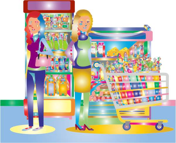 Free Store Recreation Toy Area Clipart Clipart Transparent Background