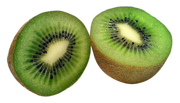 Free Juice Kiwifruit Fruit Food Clipart Clipart Transparent Background