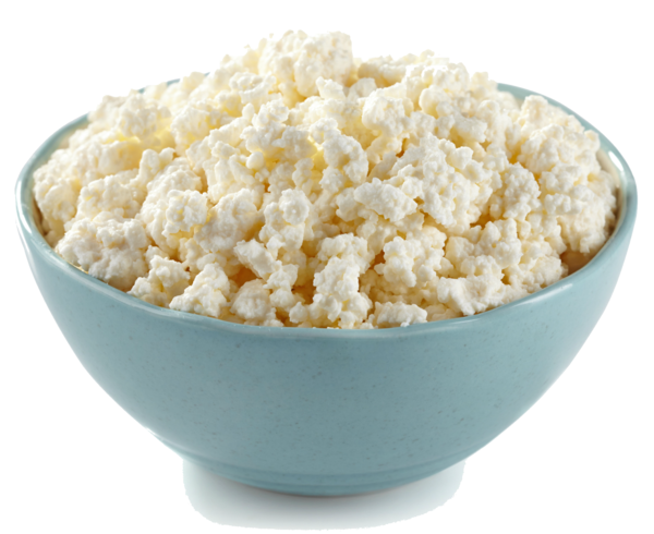 Free Rice Instant Mashed Potatoes Popcorn Kettle Corn Clipart Clipart Transparent Background