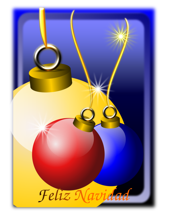 Free Christmas Christmas Ornament Fruit Clipart Clipart Transparent Background