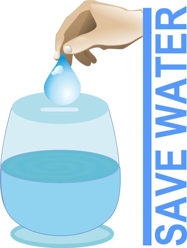 Free Water Water Liquid Drinkware Clipart Clipart Transparent Background