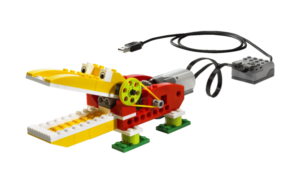Free Store Toy Lego Technology Clipart Clipart Transparent Background